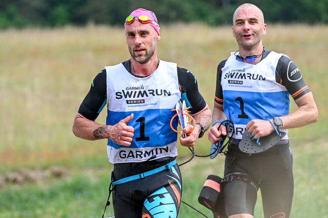 stezyca_SWIMRUN_230624_122.jpg
