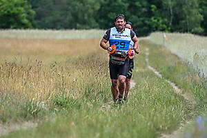 stezyca_SWIMRUN_230624_130.jpg