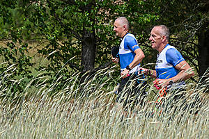 stezyca_SWIMRUN_230624_136.jpg