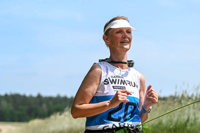 stezyca_SWIMRUN_230624_145.jpg