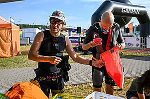 stezyca_SWIMRUN_230624_149.jpg