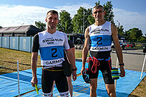 stezyca_SWIMRUN_230624_171.jpg