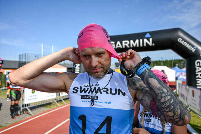 stezyca_SWIMRUN_230624_203.jpg