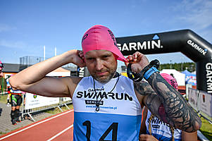 stezyca_SWIMRUN_230624_203.jpg