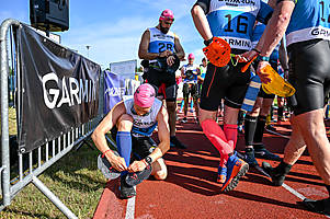 stezyca_SWIMRUN_230624_207.jpg