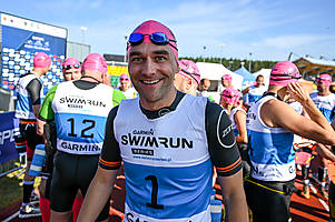 stezyca_SWIMRUN_230624_208.jpg