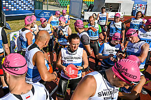 stezyca_SWIMRUN_230624_209.jpg