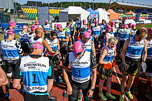 stezyca_SWIMRUN_230624_213.jpg