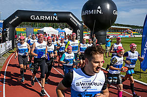 stezyca_SWIMRUN_230624_250.jpg