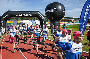 stezyca_SWIMRUN_230624_252.jpg