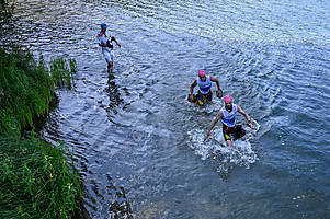 stezyca_SWIMRUN_230624_261.jpg