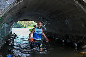 stezyca_SWIMRUN_230624_266.jpg