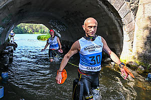 stezyca_SWIMRUN_230624_267.jpg