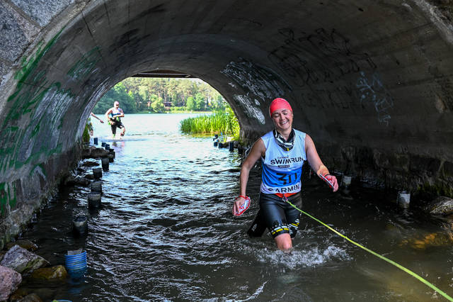 stezyca_SWIMRUN_230624_268.jpg