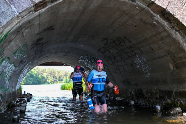 stezyca_SWIMRUN_230624_271.jpg