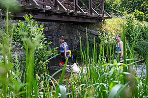 stezyca_SWIMRUN_230624_285.jpg