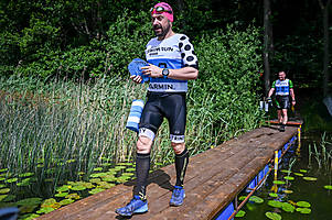 stezyca_SWIMRUN_230624_296.jpg