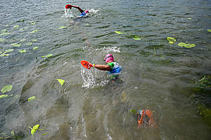 stezyca_SWIMRUN_230624_301.jpg