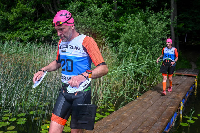 stezyca_SWIMRUN_230624_305.jpg