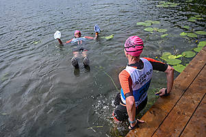 stezyca_SWIMRUN_230624_310.jpg