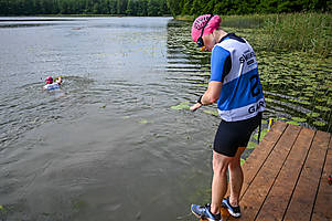 stezyca_SWIMRUN_230624_313.jpg