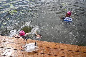 stezyca_SWIMRUN_230624_316.jpg