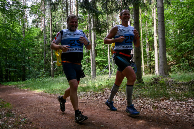 stezyca_SWIMRUN_230624_322.jpg