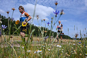 stezyca_SWIMRUN_230624_329.jpg