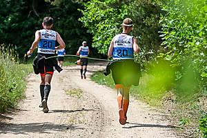 stezyca_SWIMRUN_230624_341.jpg