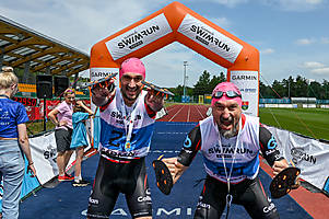 stezyca_SWIMRUN_230624_344.jpg