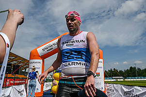 stezyca_SWIMRUN_230624_358.jpg