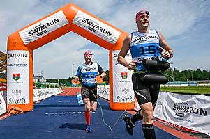 stezyca_SWIMRUN_230624_370.jpg