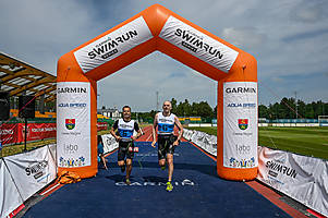 stezyca_SWIMRUN_230624_385.jpg