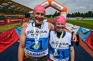 stezyca_SWIMRUN_230624_390.jpg