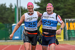 stezyca_SWIMRUN_230624_411.jpg