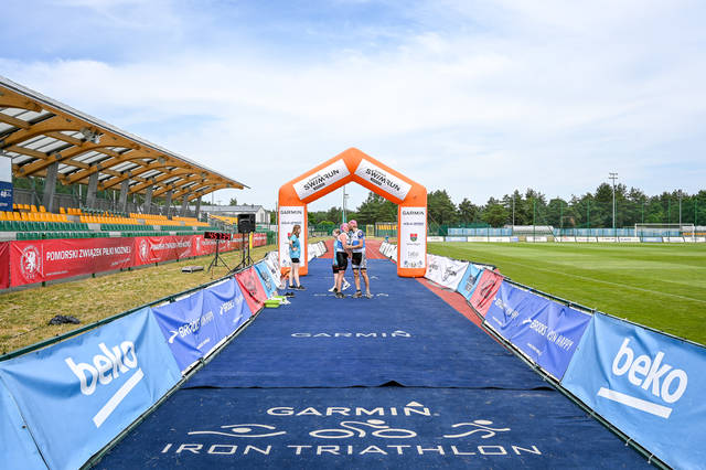 stezyca_SWIMRUN_230624_413.jpg