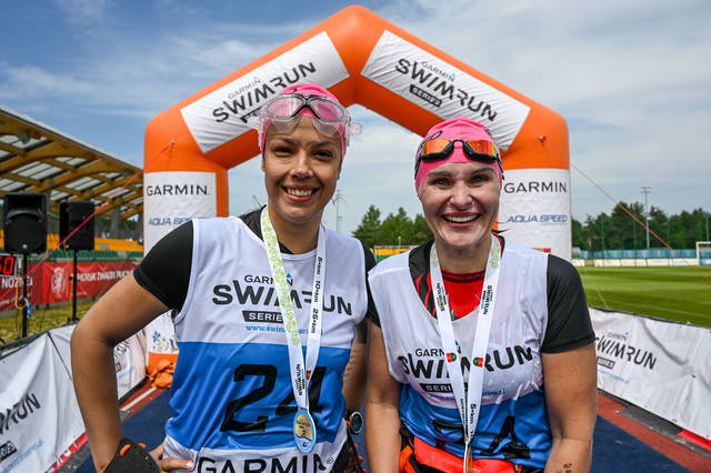 stezyca_SWIMRUN_230624_422.jpg