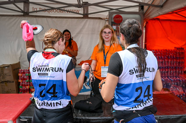 stezyca_SWIMRUN_230624_425.jpg