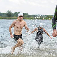 bialystoksprint_2015_00537.jpg