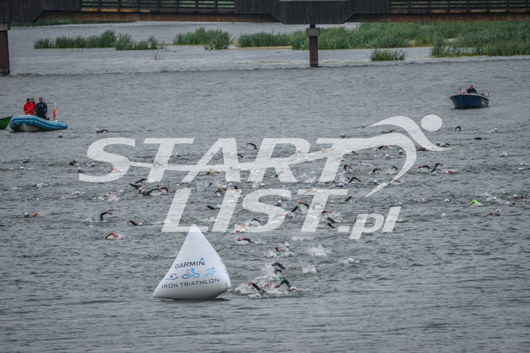 malborkironman_2015_00012.jpg