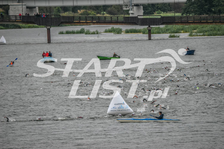 malborkironman_2015_00013.jpg