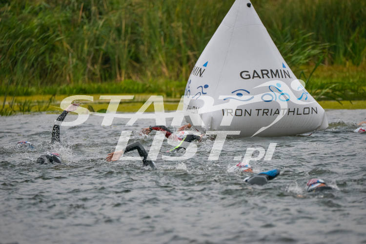 malborkironman_2015_00019.jpg
