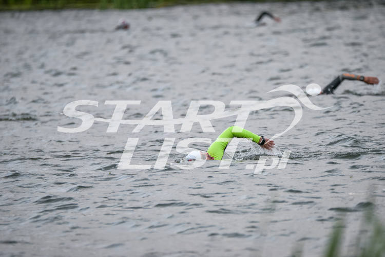 malborkironman_2015_00022.jpg