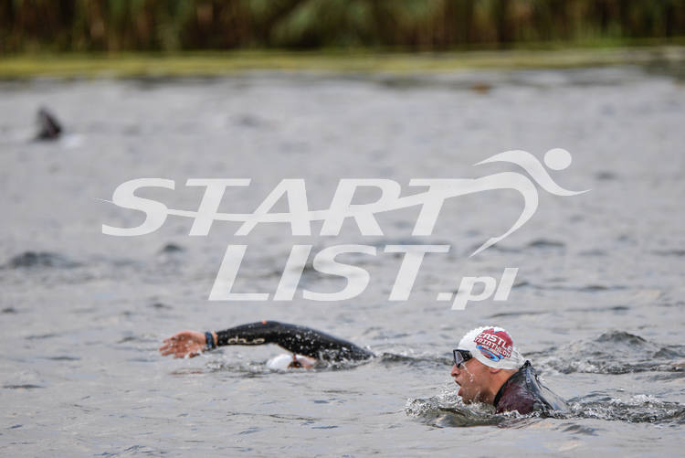 malborkironman_2015_00025.jpg