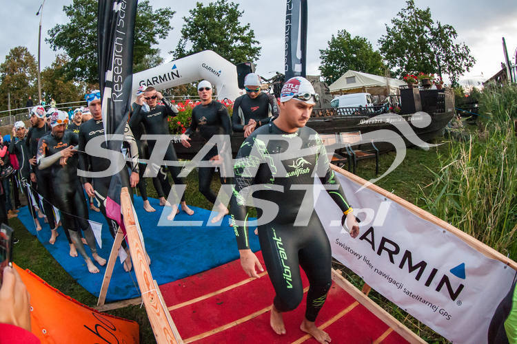 malborkironman_2015_00051.jpg