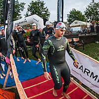 malborkironman_2015_00051.jpg