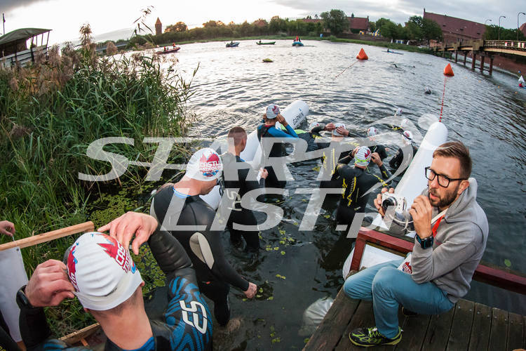 malborkironman_2015_00057.jpg