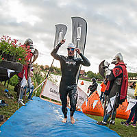 malborkironman_2015_00129.jpg