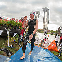 malborkironman_2015_00151.jpg
