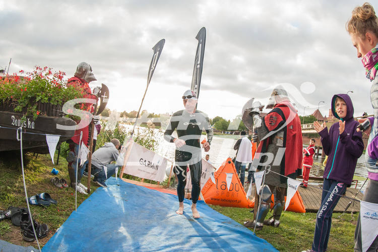 malborkironman_2015_00152.jpg